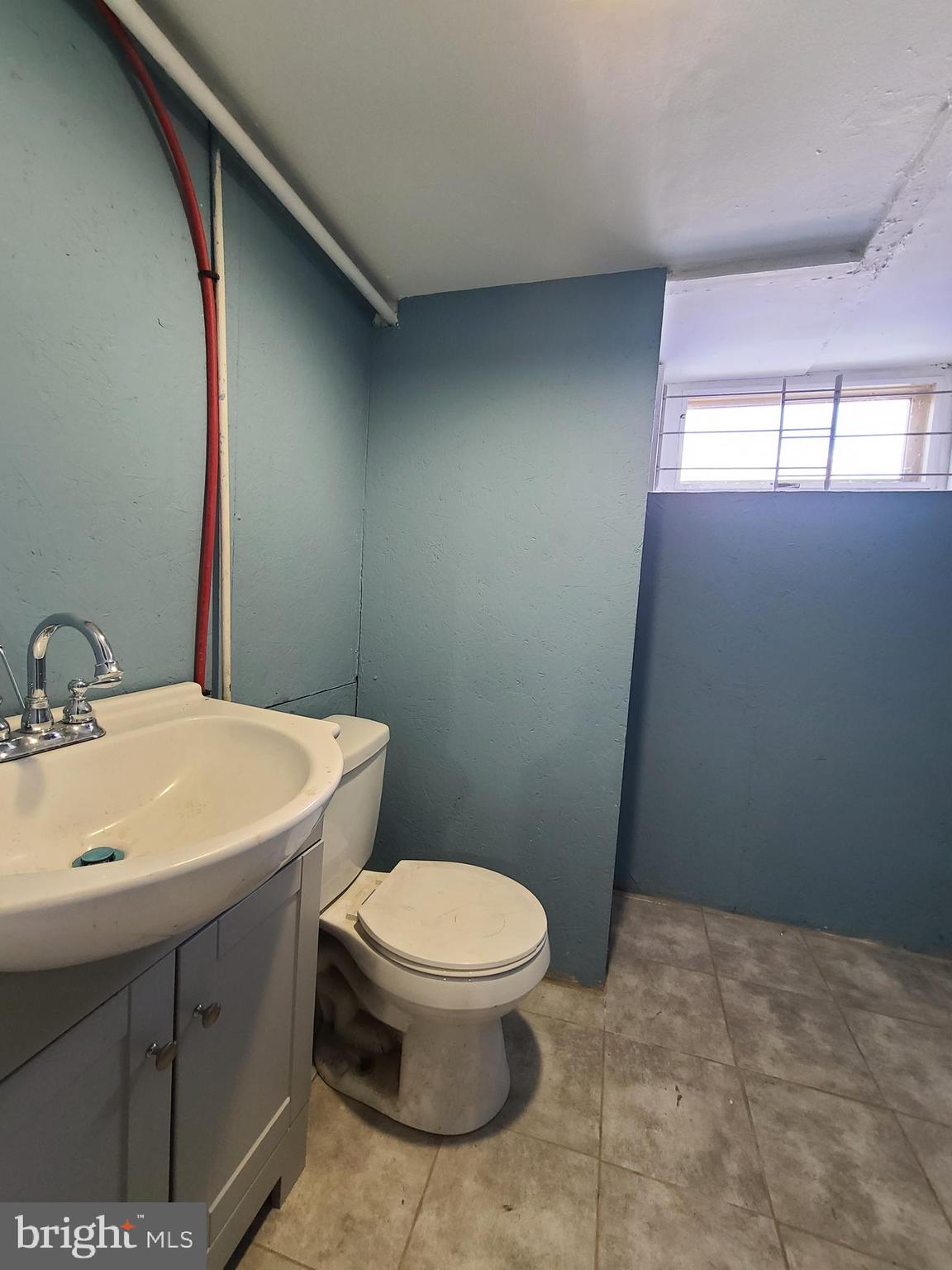 2660 South 65th Street Philadelphia, PA 19142 - Photo 25 of 34