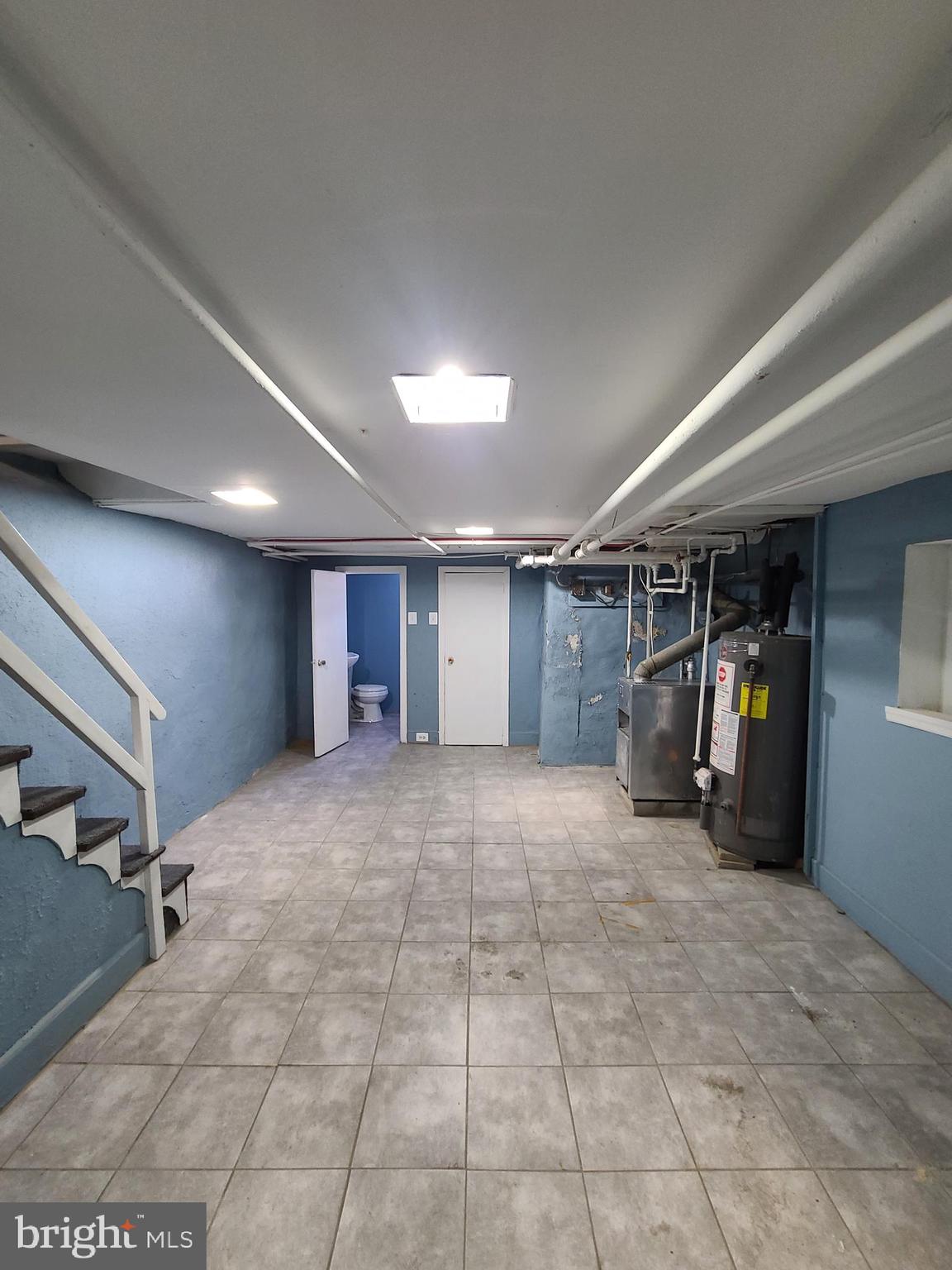 2660 South 65th Street Philadelphia, PA 19142 - Photo 27 of 34