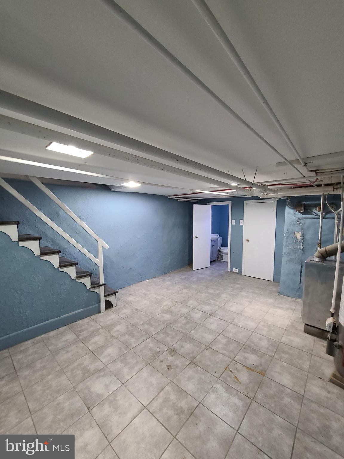 2660 South 65th Street Philadelphia, PA 19142 - Photo 28 of 34