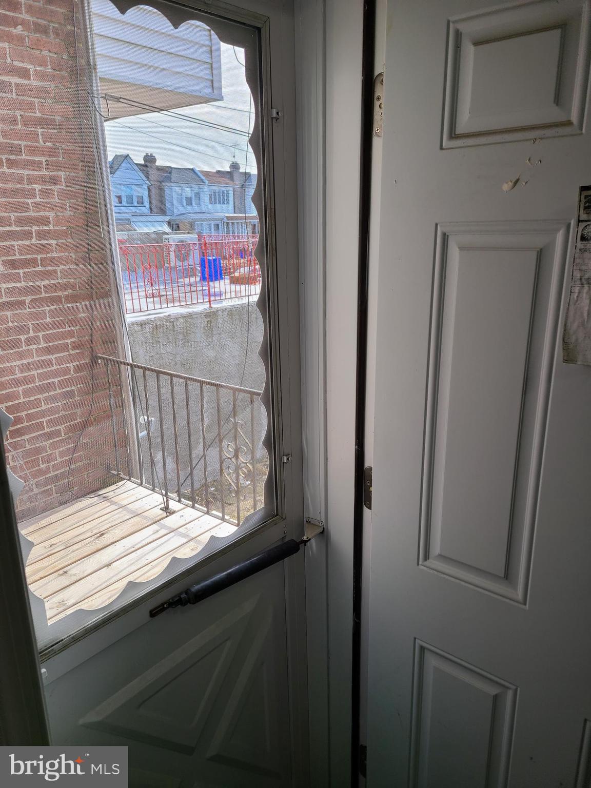 2660 South 65th Street Philadelphia, PA 19142 - Photo 29 of 34
