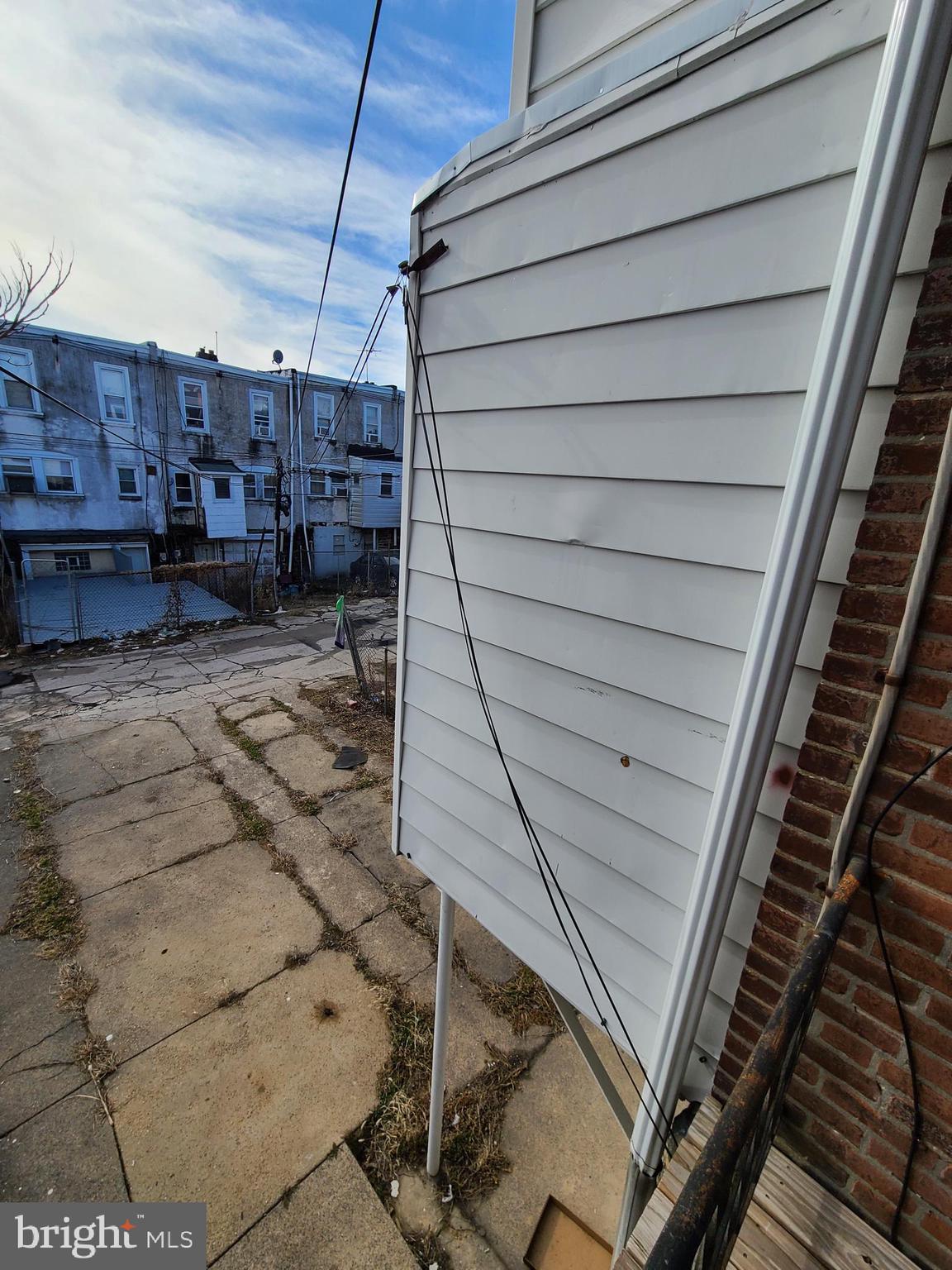 2660 South 65th Street Philadelphia, PA 19142 - Photo 30 of 34