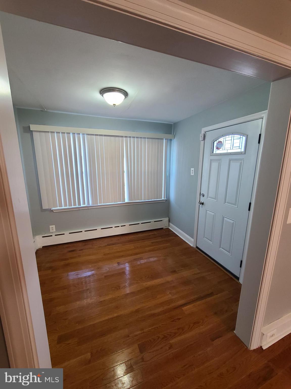 2660 South 65th Street Philadelphia, PA 19142 - Photo 4 of 34