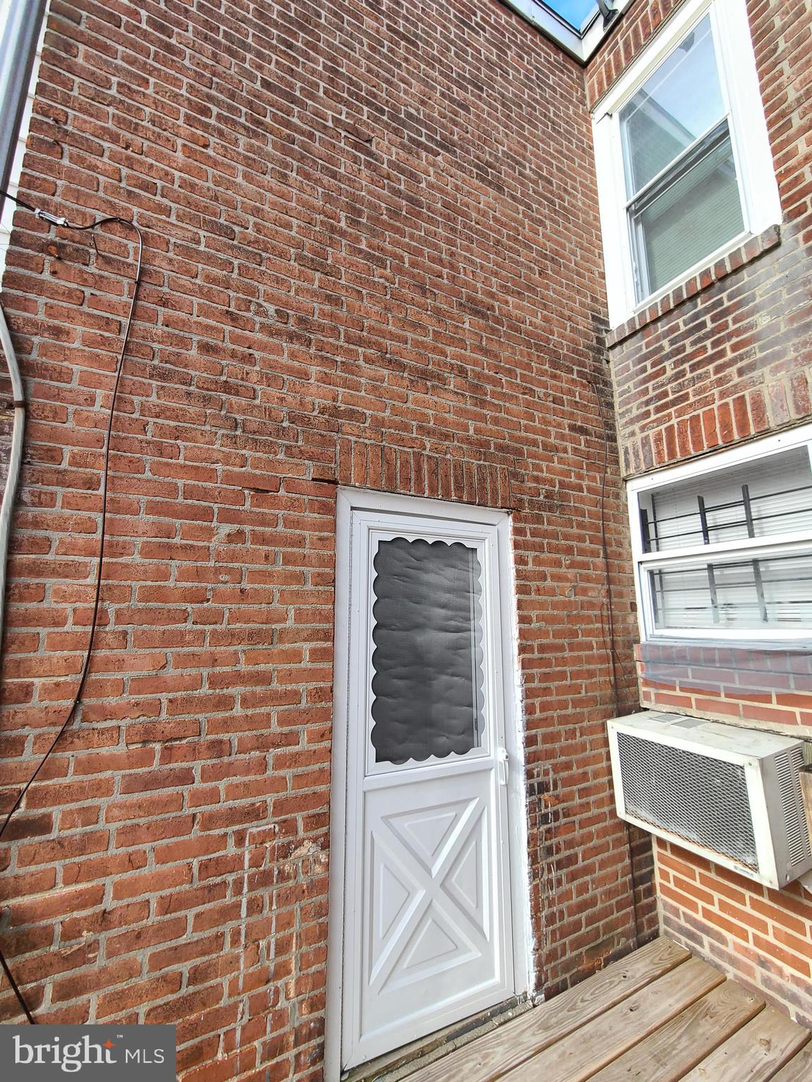 2660 South 65th Street Philadelphia, PA 19142 - Photo 31 of 34