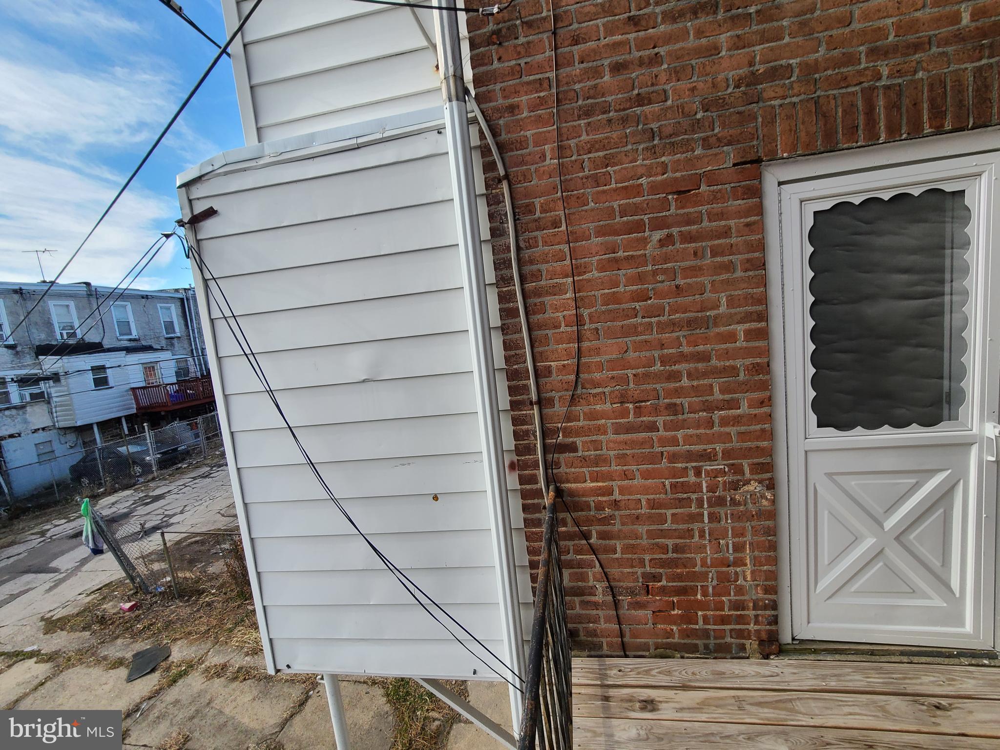 2660 South 65th Street Philadelphia, PA 19142 - Photo 32 of 34