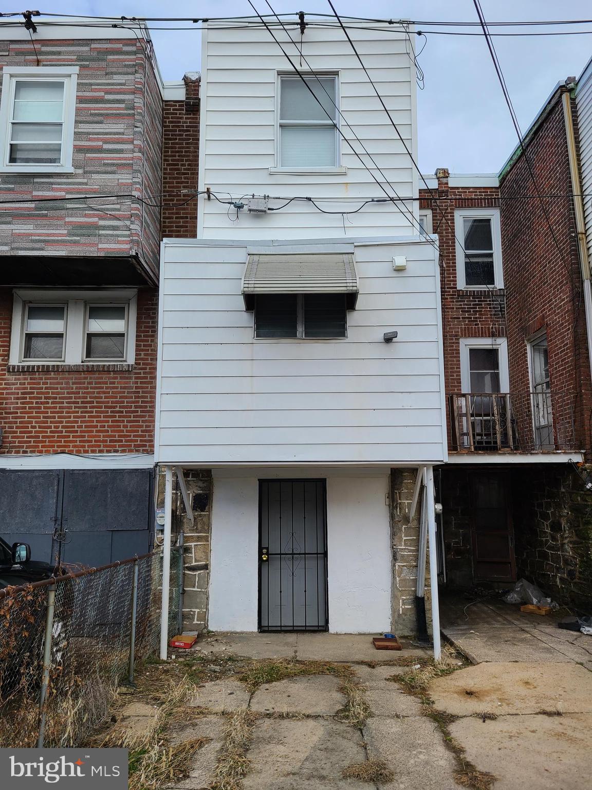 2660 South 65th Street Philadelphia, PA 19142 - Photo 33 of 34