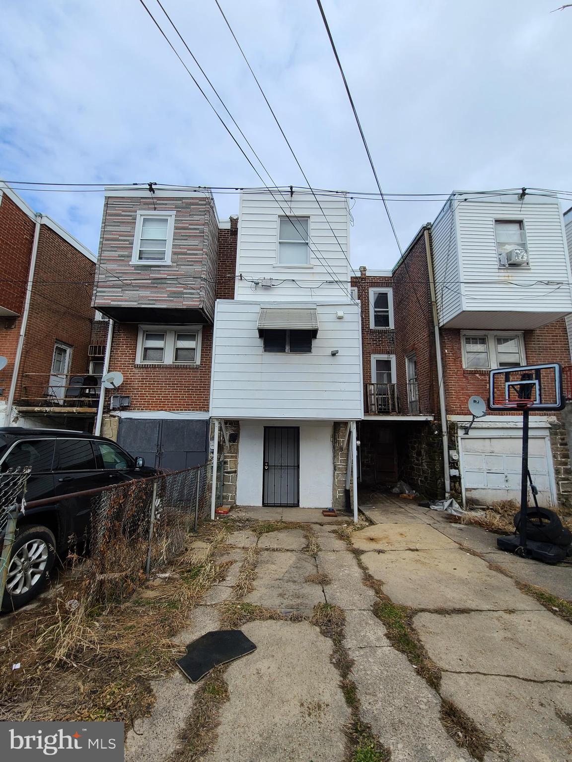 2660 South 65th Street Philadelphia, PA 19142 - Photo 34 of 34