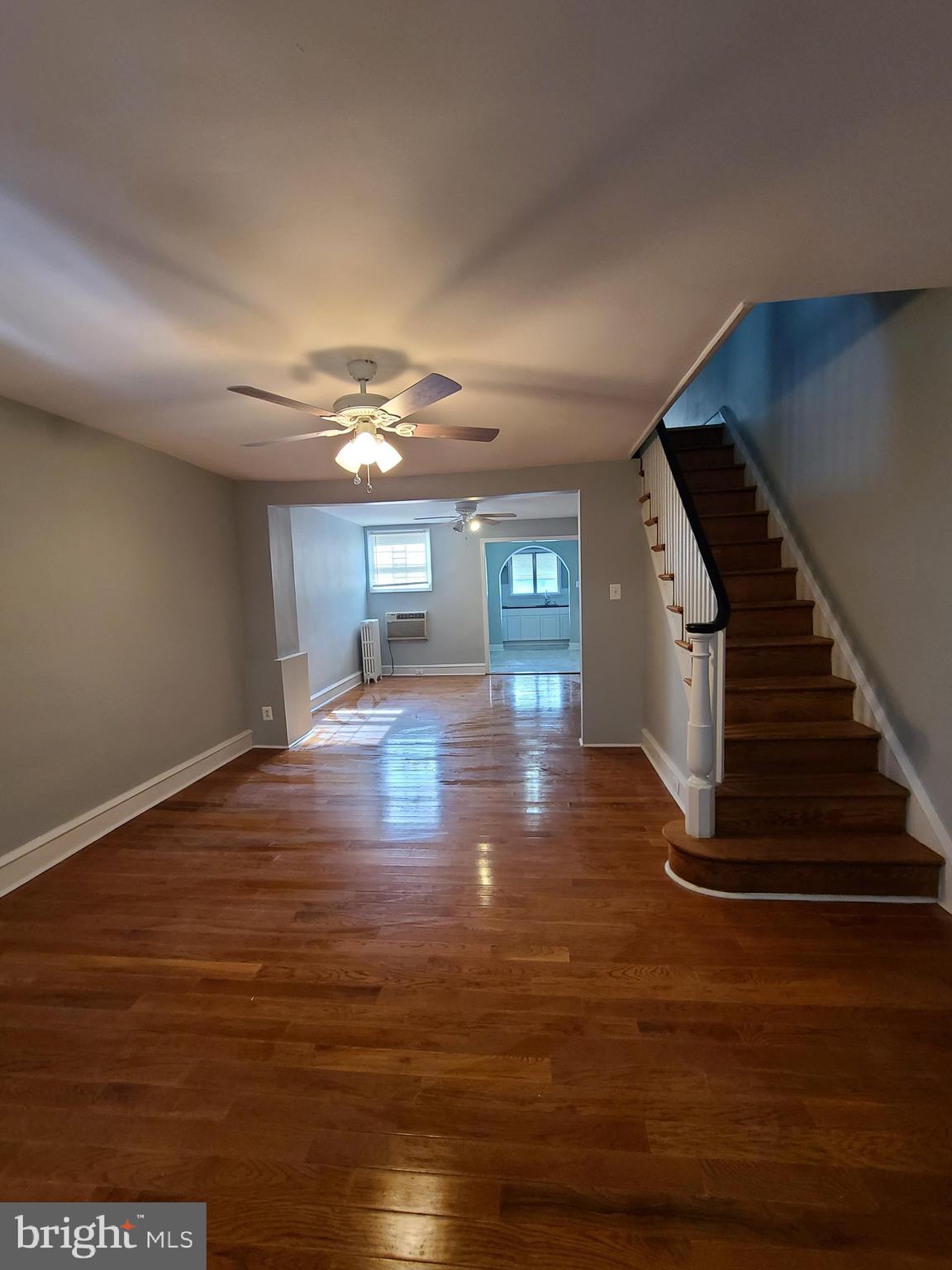 2660 South 65th Street Philadelphia, PA 19142 - Photo 5 of 34