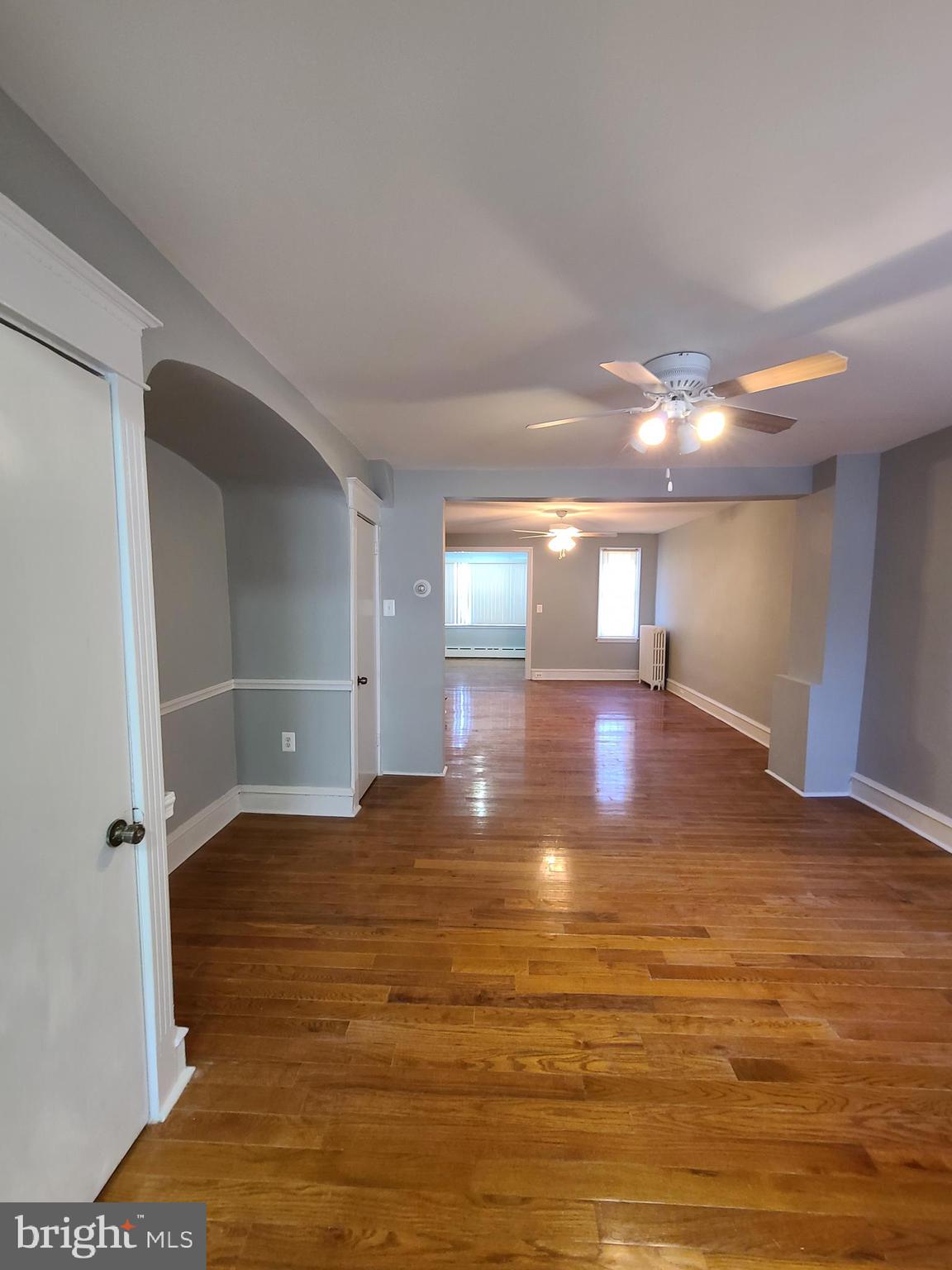 2660 South 65th Street Philadelphia, PA 19142 - Photo 6 of 34