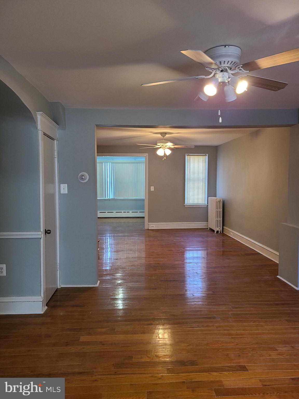 2660 South 65th Street Philadelphia, PA 19142 - Photo 7 of 34