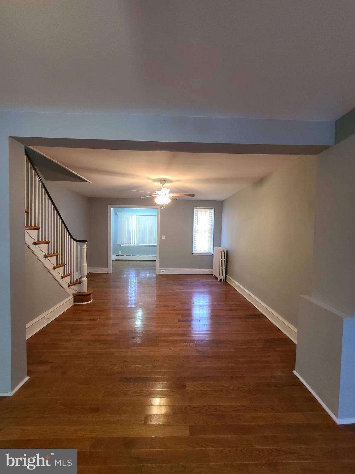 2660 South 65th Street Philadelphia, PA 19142 - Photo 8 of 34