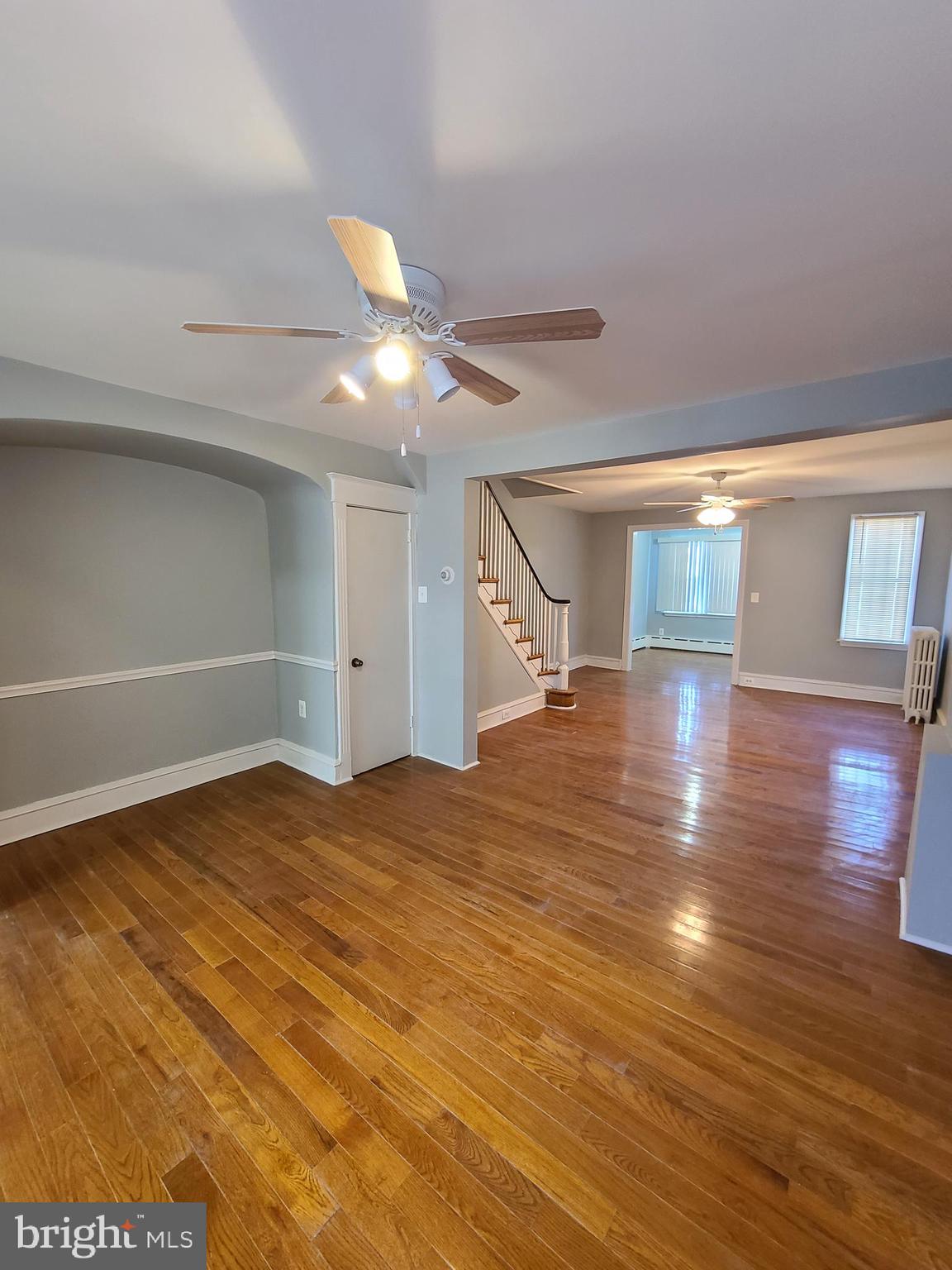 2660 South 65th Street Philadelphia, PA 19142 - Photo 9 of 34