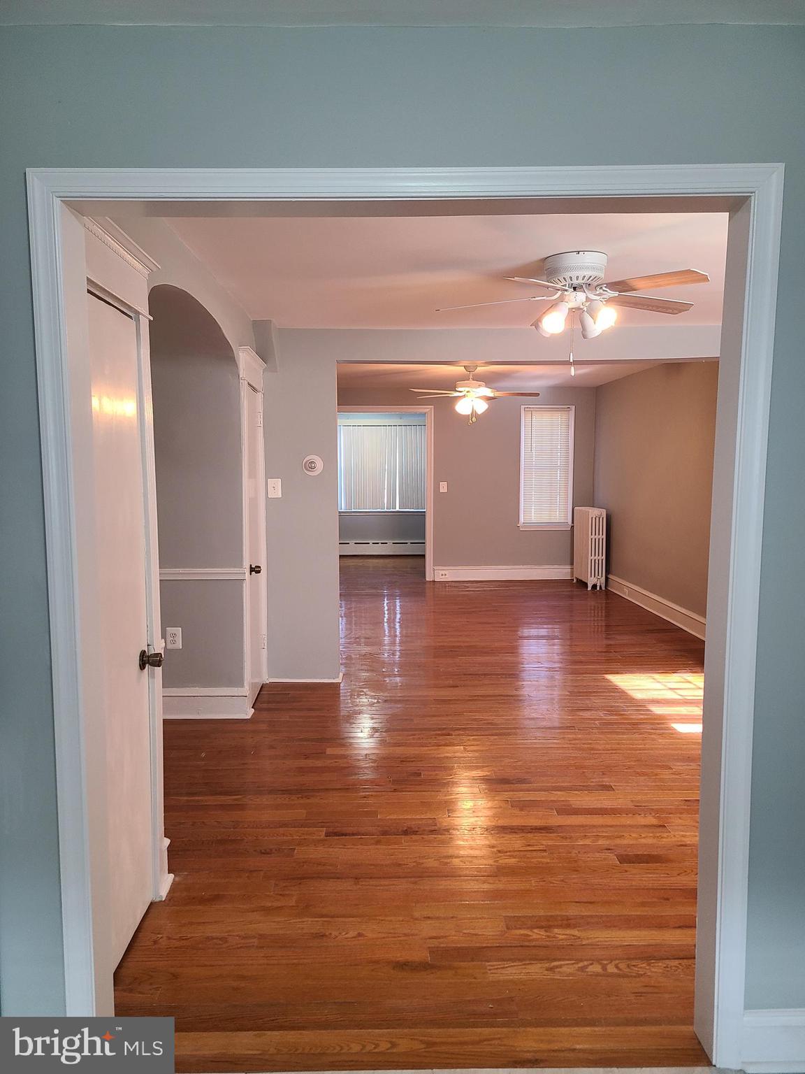 2660 South 65th Street Philadelphia, PA 19142 - Photo 10 of 34