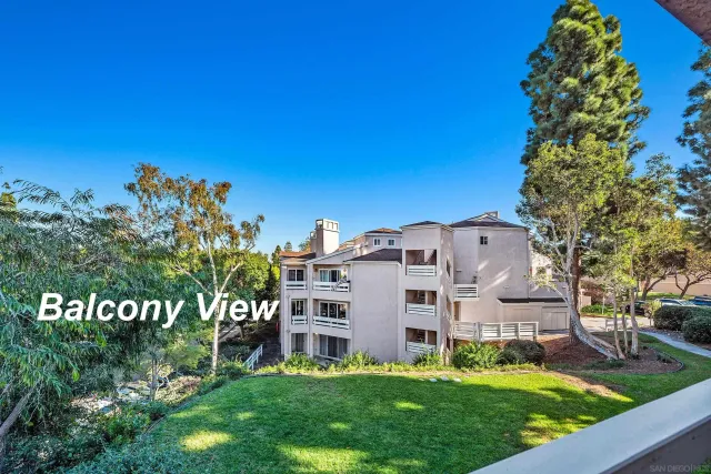 $635,000 | 7087 Camino Revueltos, Unit 302, San Diego, CA 92111