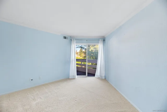 $635,000 | 7087 Camino Revueltos, Unit 302, San Diego, CA 92111