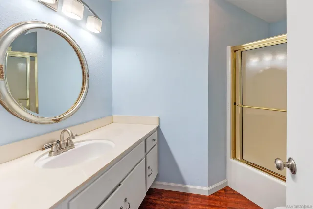 $635,000 | 7087 Camino Revueltos, Unit 302, San Diego, CA 92111