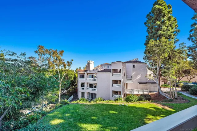 $635,000 | 7087 Camino Revueltos, Unit 302, San Diego, CA 92111