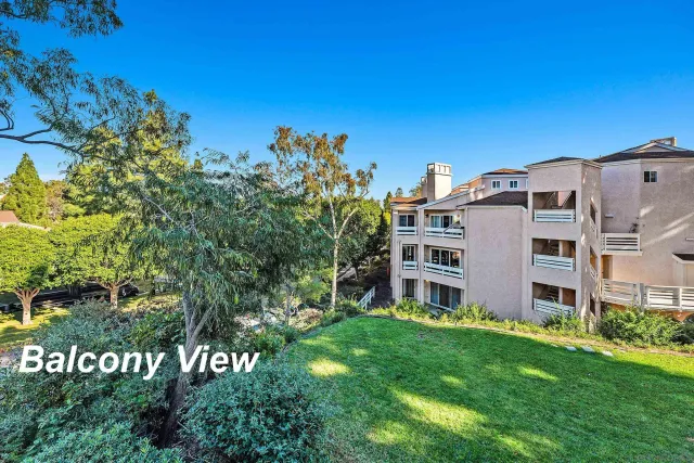 $635,000 | 7087 Camino Revueltos, Unit 302, San Diego, CA 92111