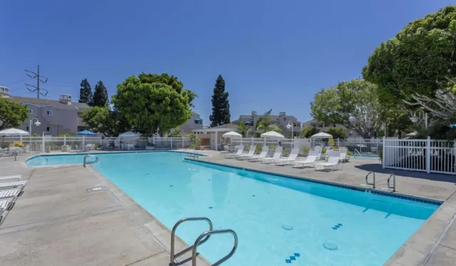 $635,000 | 7087 Camino Revueltos, Unit 302, San Diego, CA 92111