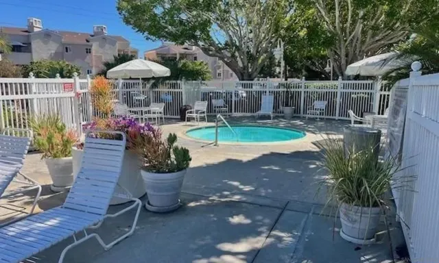 $635,000 | 7087 Camino Revueltos, Unit 302, San Diego, CA 92111