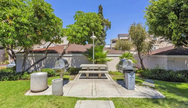 $635,000 | 7087 Camino Revueltos, Unit 302, San Diego, CA 92111