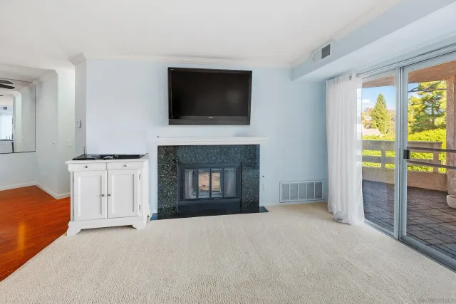 $635,000 | 7087 Camino Revueltos, Unit 302, San Diego, CA 92111