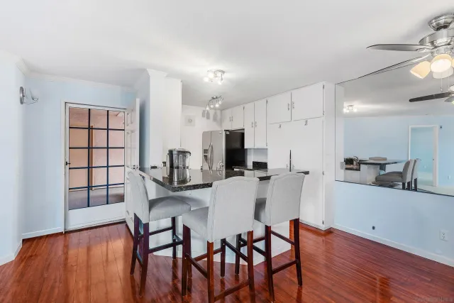 $635,000 | 7087 Camino Revueltos, Unit 302, San Diego, CA 92111