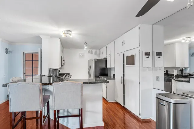 $635,000 | 7087 Camino Revueltos, Unit 302, San Diego, CA 92111