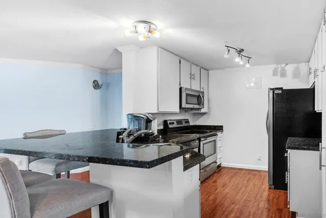 $635,000 | 7087 Camino Revueltos, Unit 302, San Diego, CA 92111