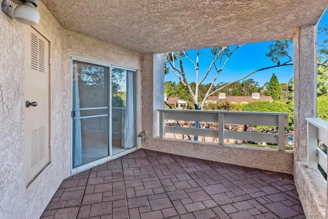 $635,000 | 7087 Camino Revueltos, Unit 302, San Diego, CA 92111