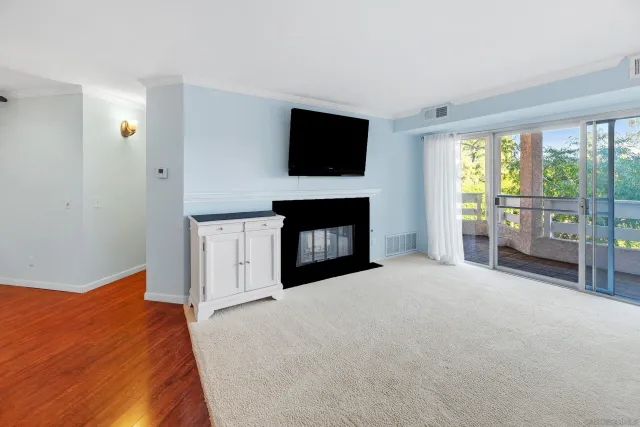 $635,000 | 7087 Camino Revueltos, Unit 302, San Diego, CA 92111