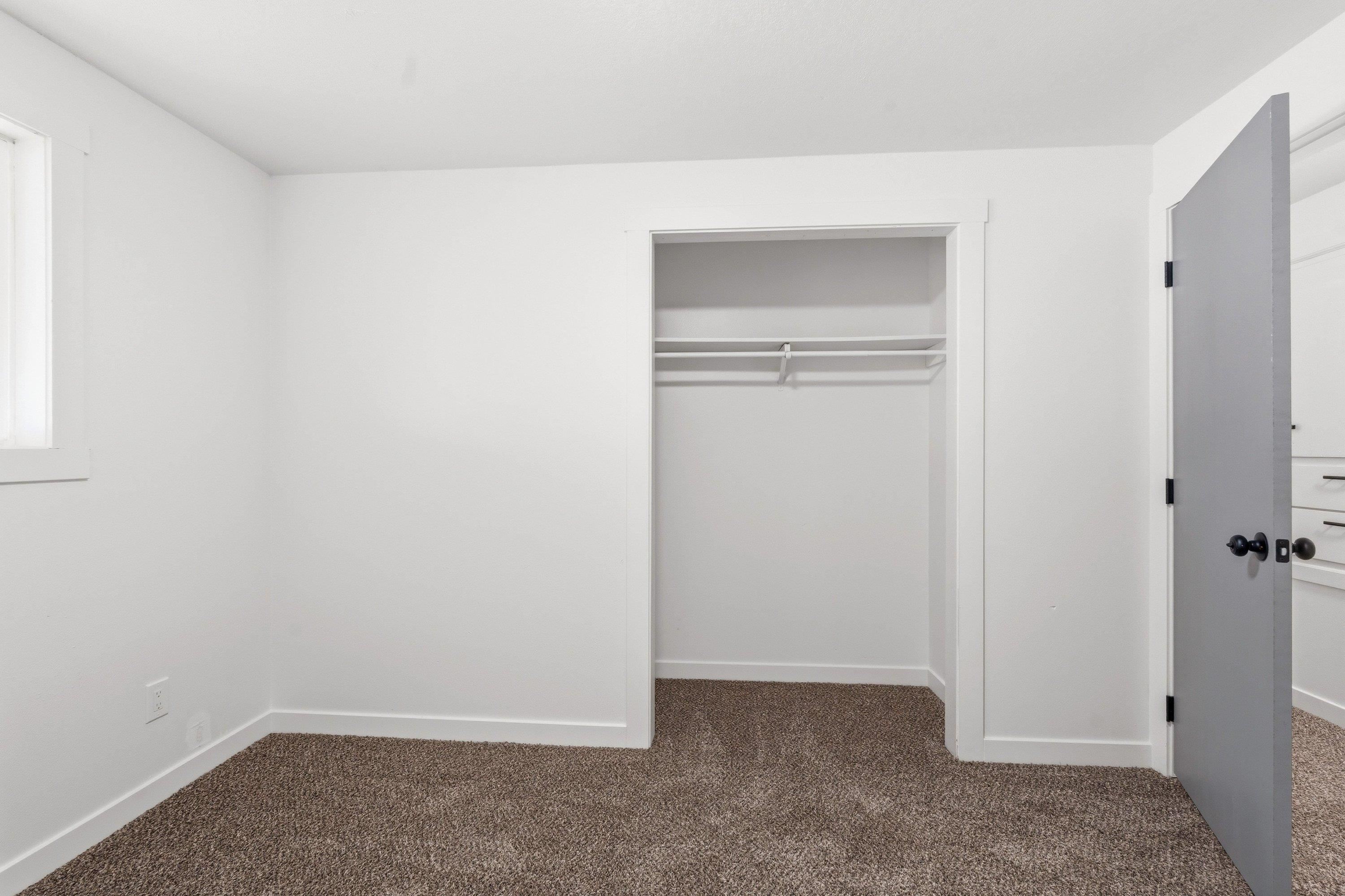704 South Ralph Street Spokane, WA 99202 - Photo 16 of 43