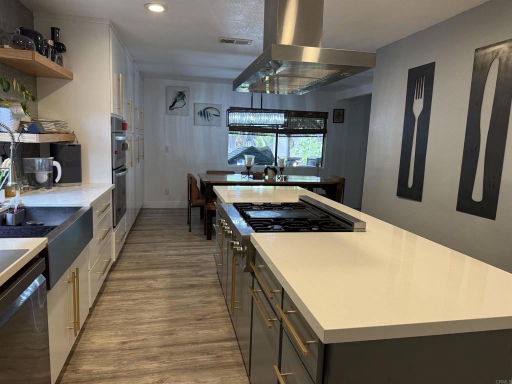 2089 Crosscreek Road Chula Vista, CA 91913 - Photo 1 of 8