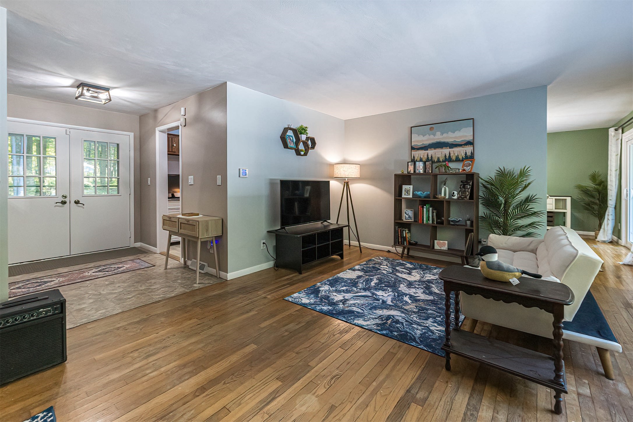 2350 Quance Road McKean, PA 16426 - Photo 2 of 50 Gallery Image 2