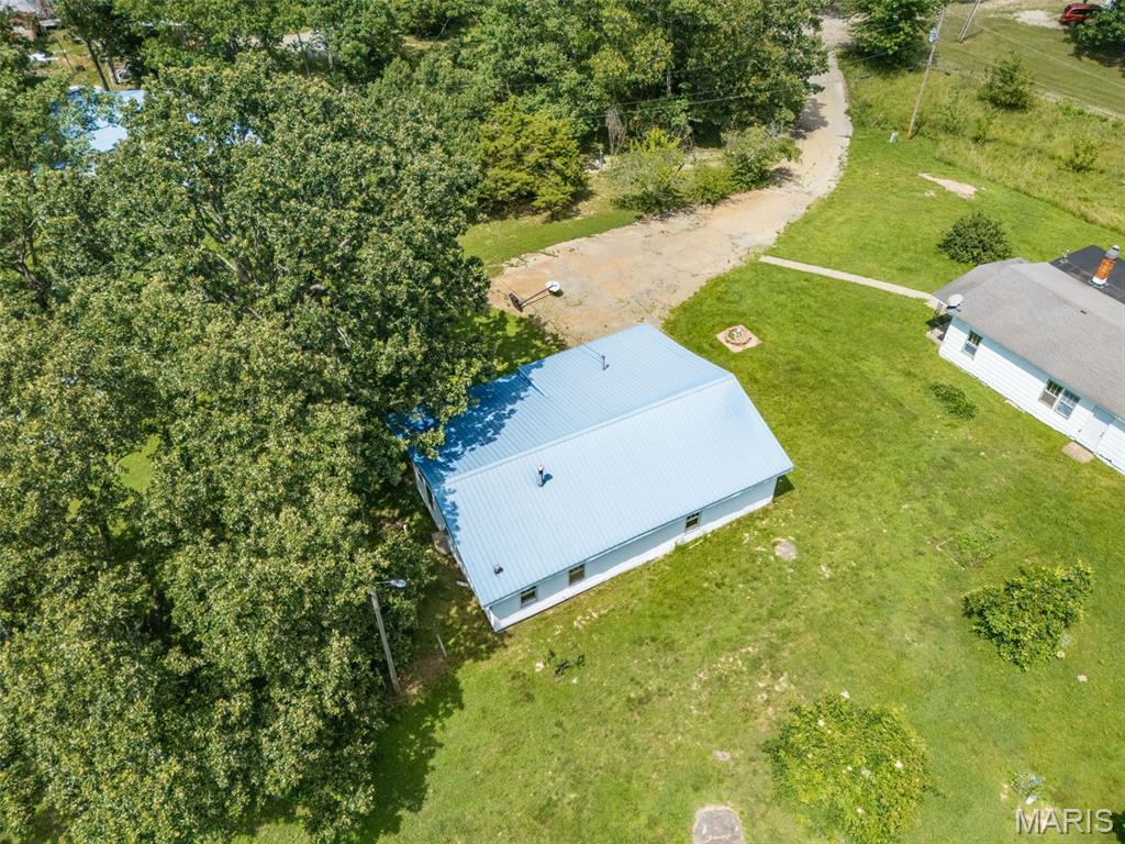1901-1911 Howell Road Doe Run, MO 63637 - Photo 31 of 57