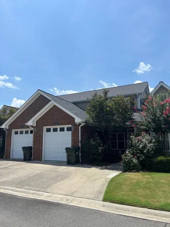 $1,800 | 1504-3 Calloway Drive, Dalton, GA 30721