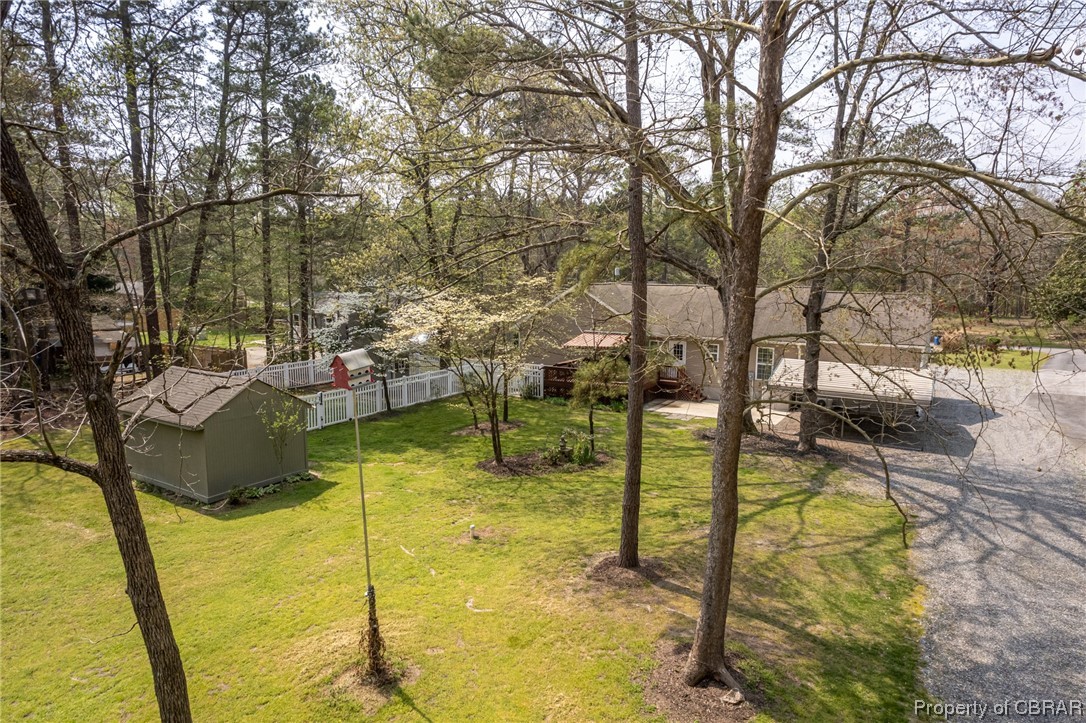 8623 Indian Road Gloucester, VA 23061 - Photo 48 of 49 Gallery Image 48