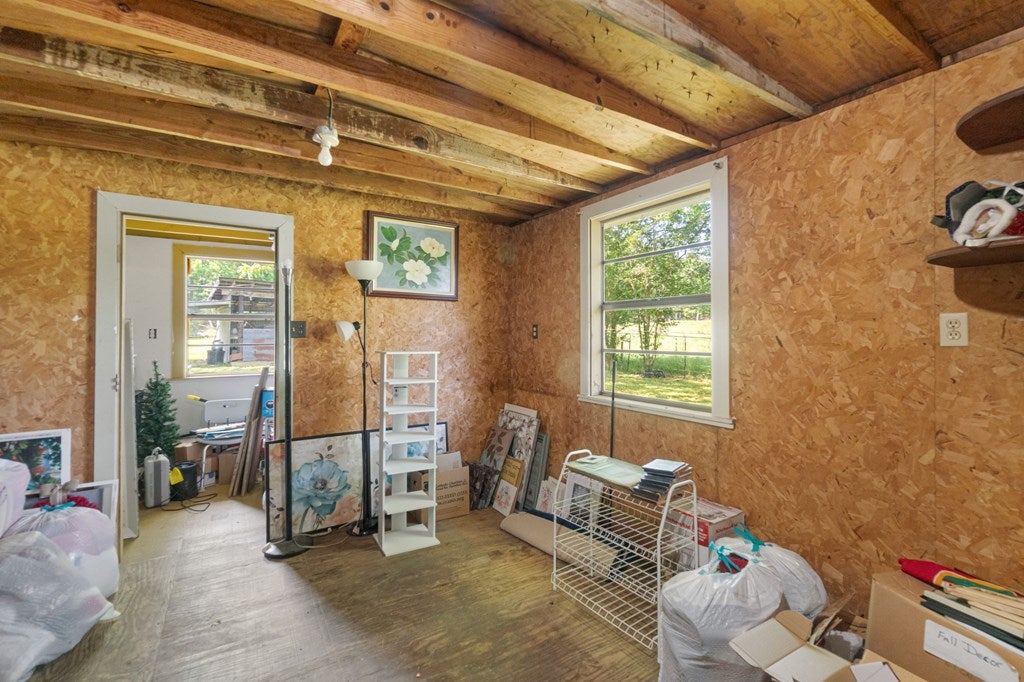 49 Breland Road Tylertown, MS 39667 - Photo 46 of 54 Gallery Image 46