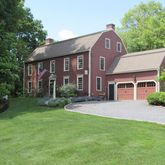 $529,000 | 57 Whitewood Road, Milford, MA 01757