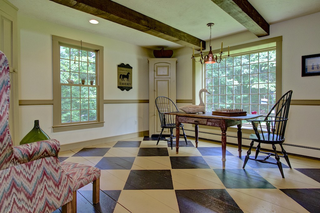 57 Whitewood Road Milford, MA 01757 - Photo 11 of 30