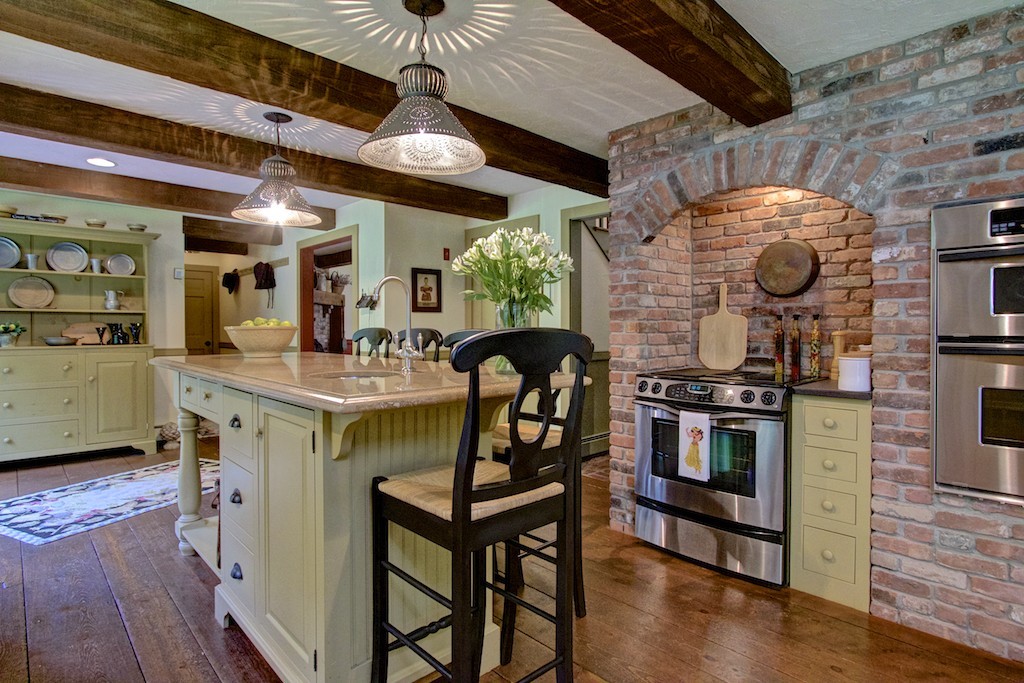 57 Whitewood Road Milford, MA 01757 - Photo 12 of 30