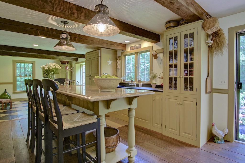 57 Whitewood Road Milford, MA 01757 - Photo 14 of 30