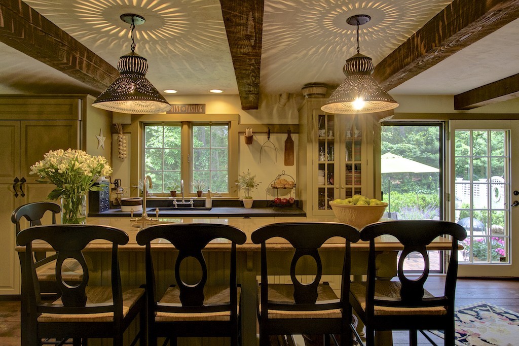 57 Whitewood Road Milford, MA 01757 - Photo 15 of 30