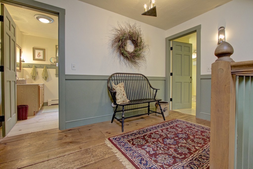 57 Whitewood Road Milford, MA 01757 - Photo 18 of 30