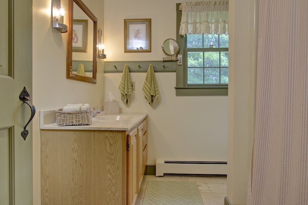 57 Whitewood Road Milford, MA 01757 - Photo 20 of 30