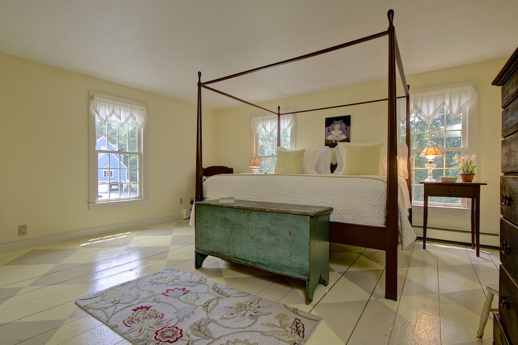 57 Whitewood Road Milford, MA 01757 - Photo 21 of 30