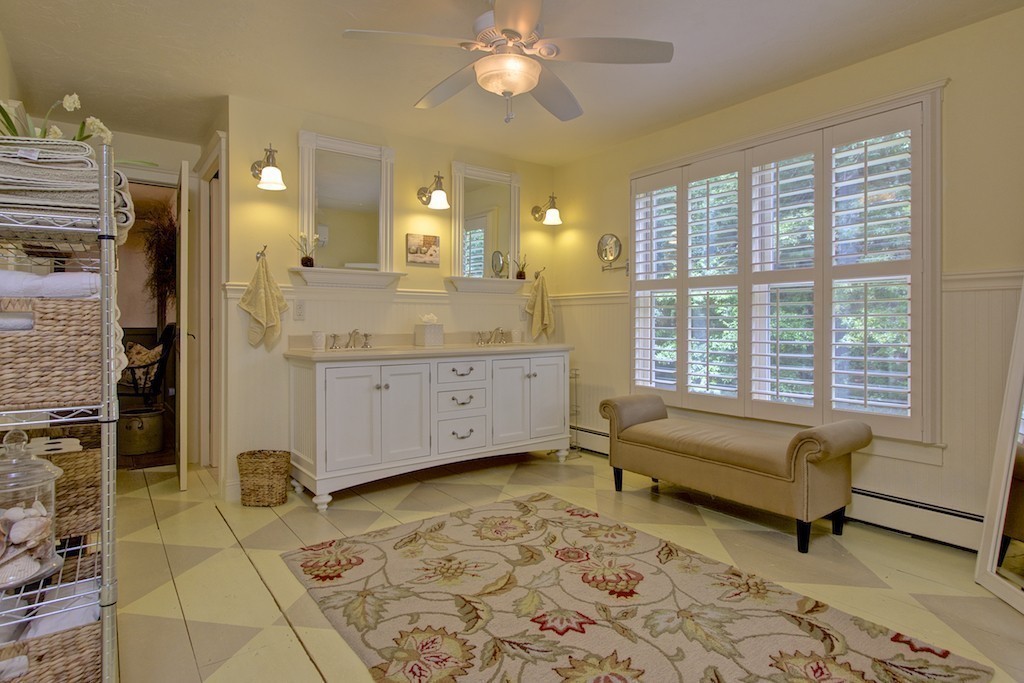 57 Whitewood Road Milford, MA 01757 - Photo 22 of 30