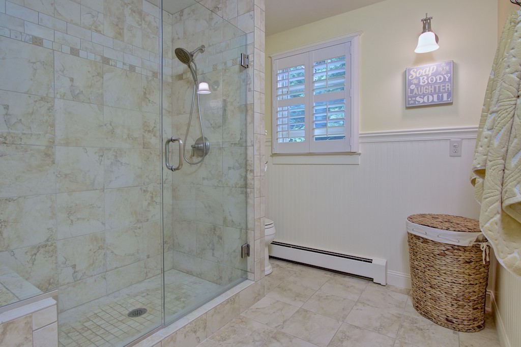 57 Whitewood Road Milford, MA 01757 - Photo 23 of 30