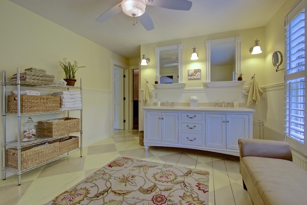 57 Whitewood Road Milford, MA 01757 - Photo 24 of 30