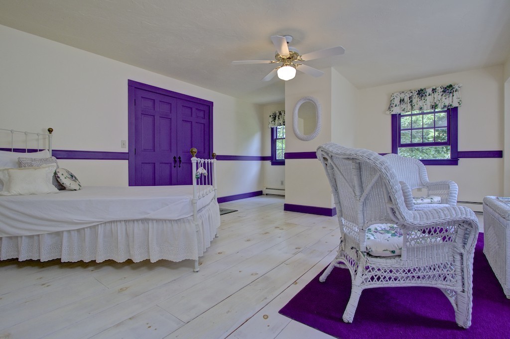 57 Whitewood Road Milford, MA 01757 - Photo 26 of 30