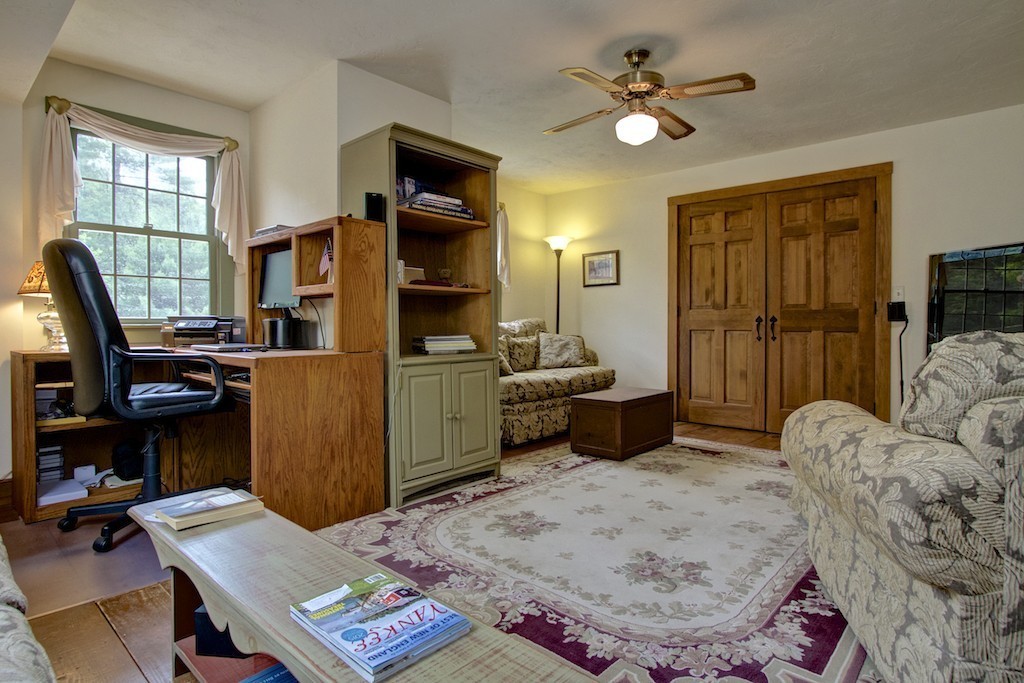 57 Whitewood Road Milford, MA 01757 - Photo 28 of 30